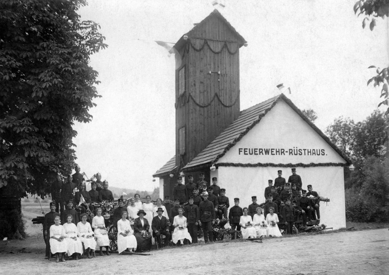 Ruprecht_Unterfladnitz_Feuerwehr