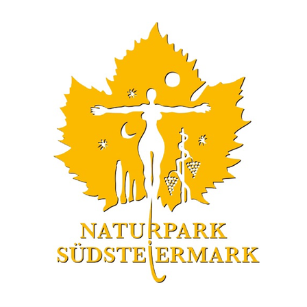 Bild enthält, Leaf, Person, Logo, Symbol, Cross