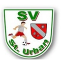 Logo, Boy, Child, Male, Person, Symbol, Emblem, Badge, Face, Head