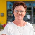 Bild von Alexandra Lueger