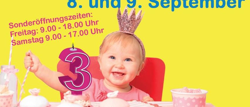 v1_migrated_image_44334918