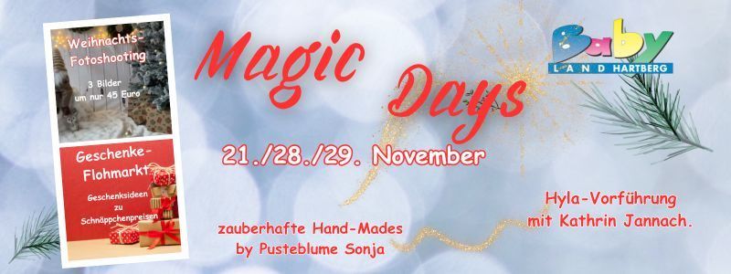 babylandhartberg-magicdays-cities