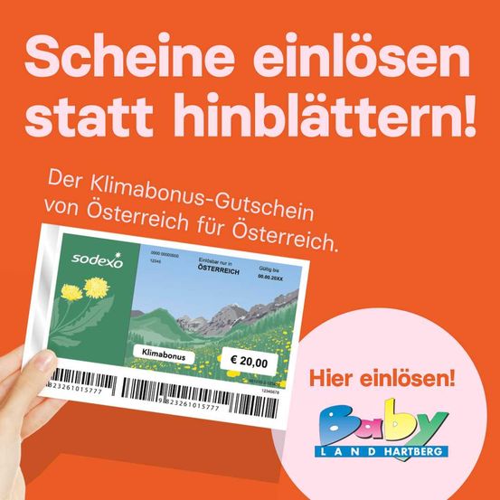 babylandhartberg-klimabonus-einloesen