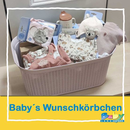 babylandhartberg-babywunschkrbchen