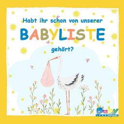 babylandhartberg-babyliste
