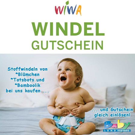 babylandhartberg-stoffwindeln