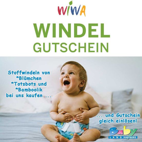 babylandhartberg-stoffwindeln