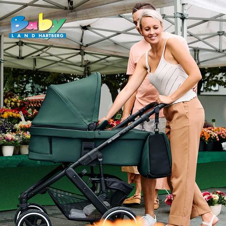 babylandhartberg-abcdesign-salsa4air