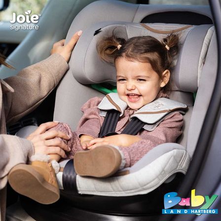 babylandhartberg-joie-kindersitz-ispinxl