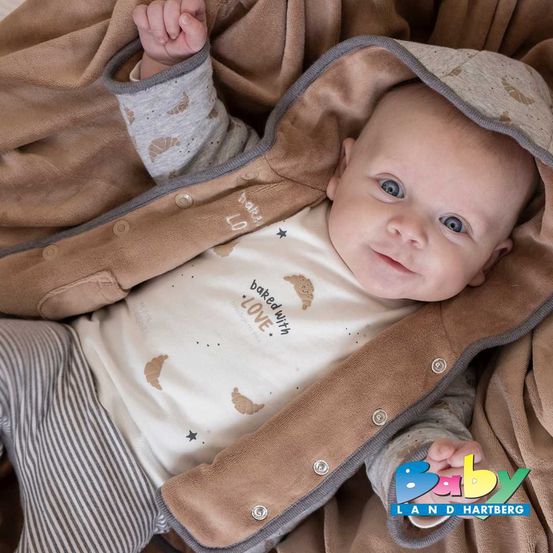 babylandhartberg-mode