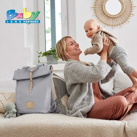 babylandhartberg-laessig-babyausstattung