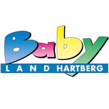 Babyland-Logo
