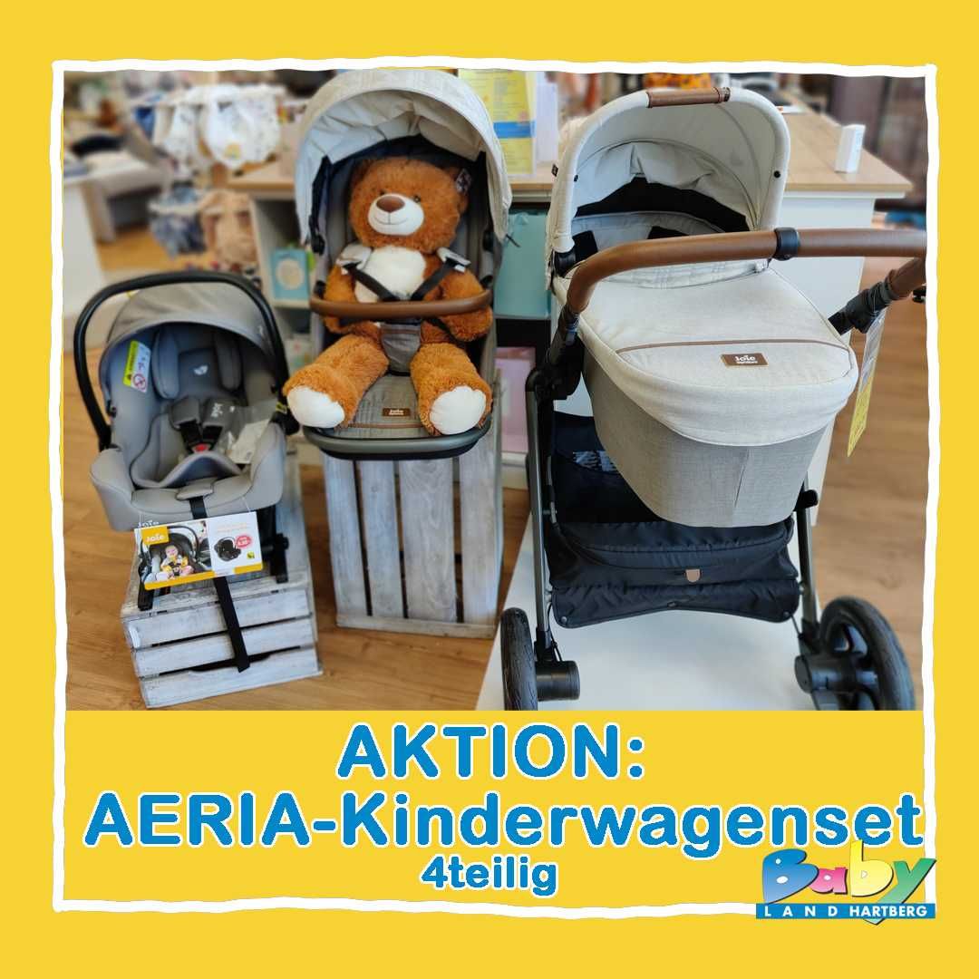 Bild enthält, Furniture, Teddy Bear, Toy, Bed