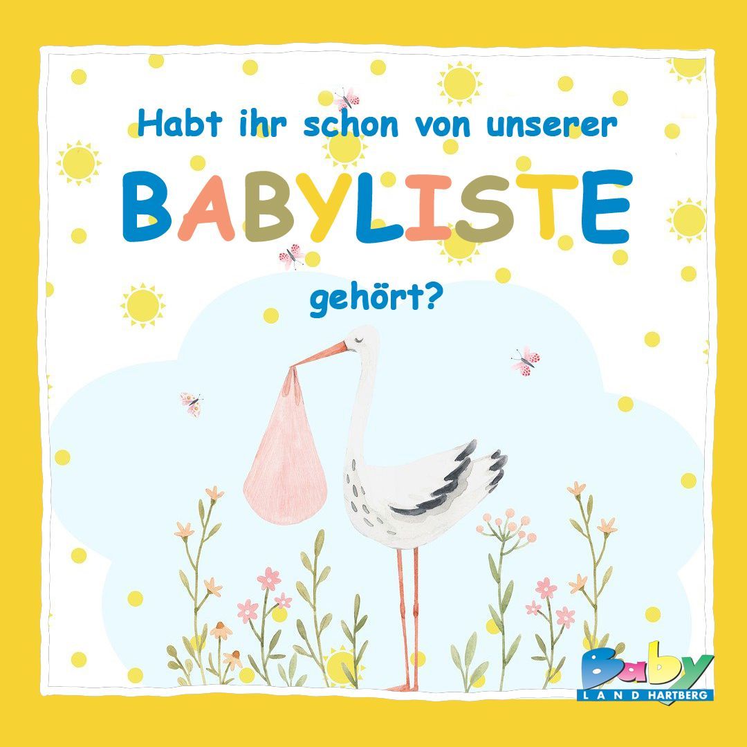 Bild enthält, Envelope, Greeting Card, Mail, Advertisement, Animal, Bird, Waterfowl