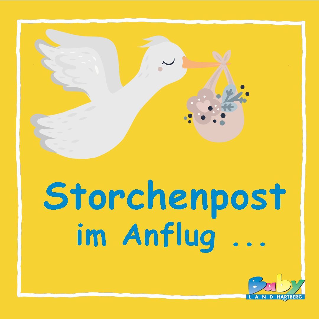 Bild enthält, Envelope, Greeting Card, Mail, Advertisement, Poster, Animal, Bird, Waterfowl