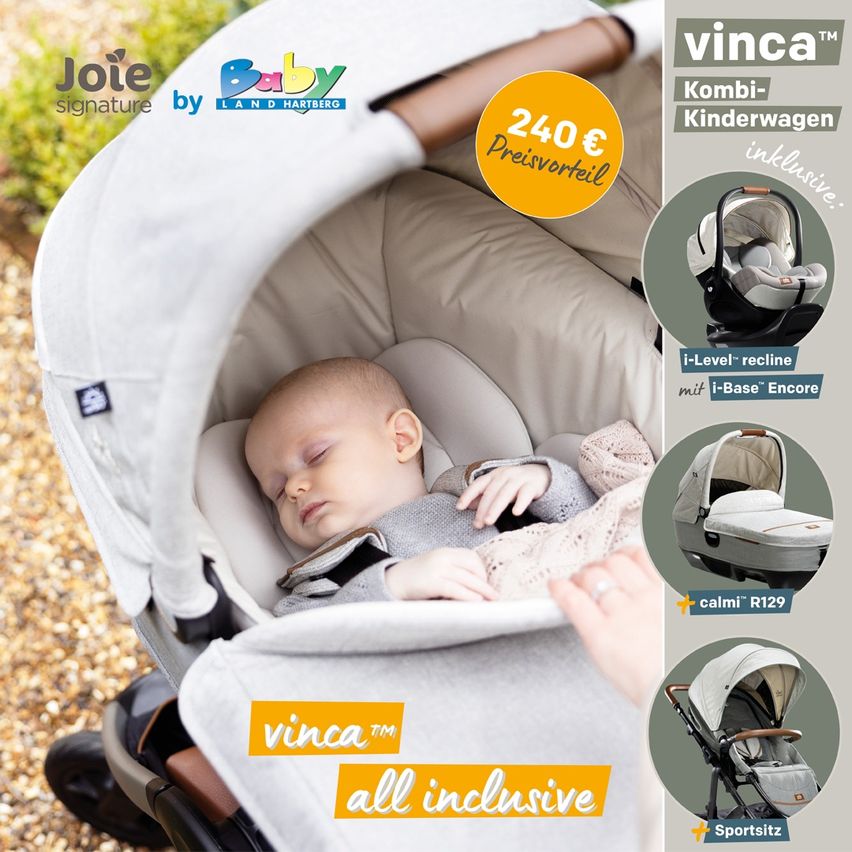 Bild enthält, Baby, Person, Furniture, Crib, Infant Bed, Face, Head, Bed