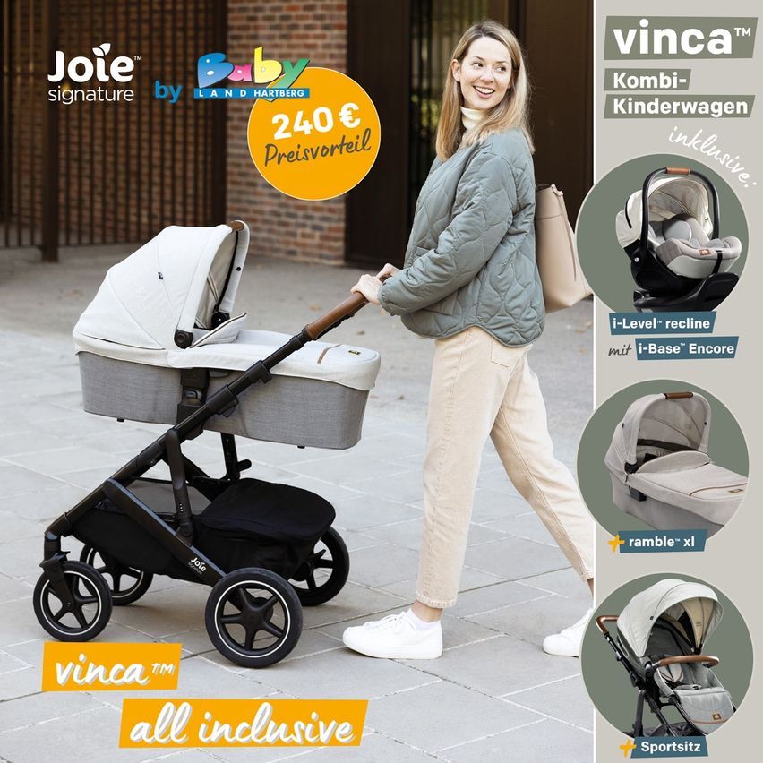 Bild enthält, Clothing, Coat, Adult, Female, Person, Woman, Wheel, Face, Pants, Stroller