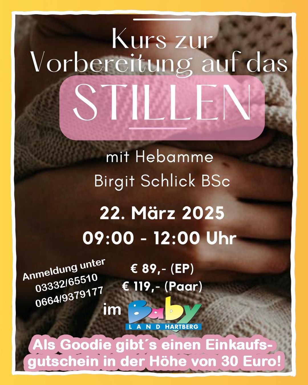 Bild enthält, Advertisement, Poster, Publication, Book