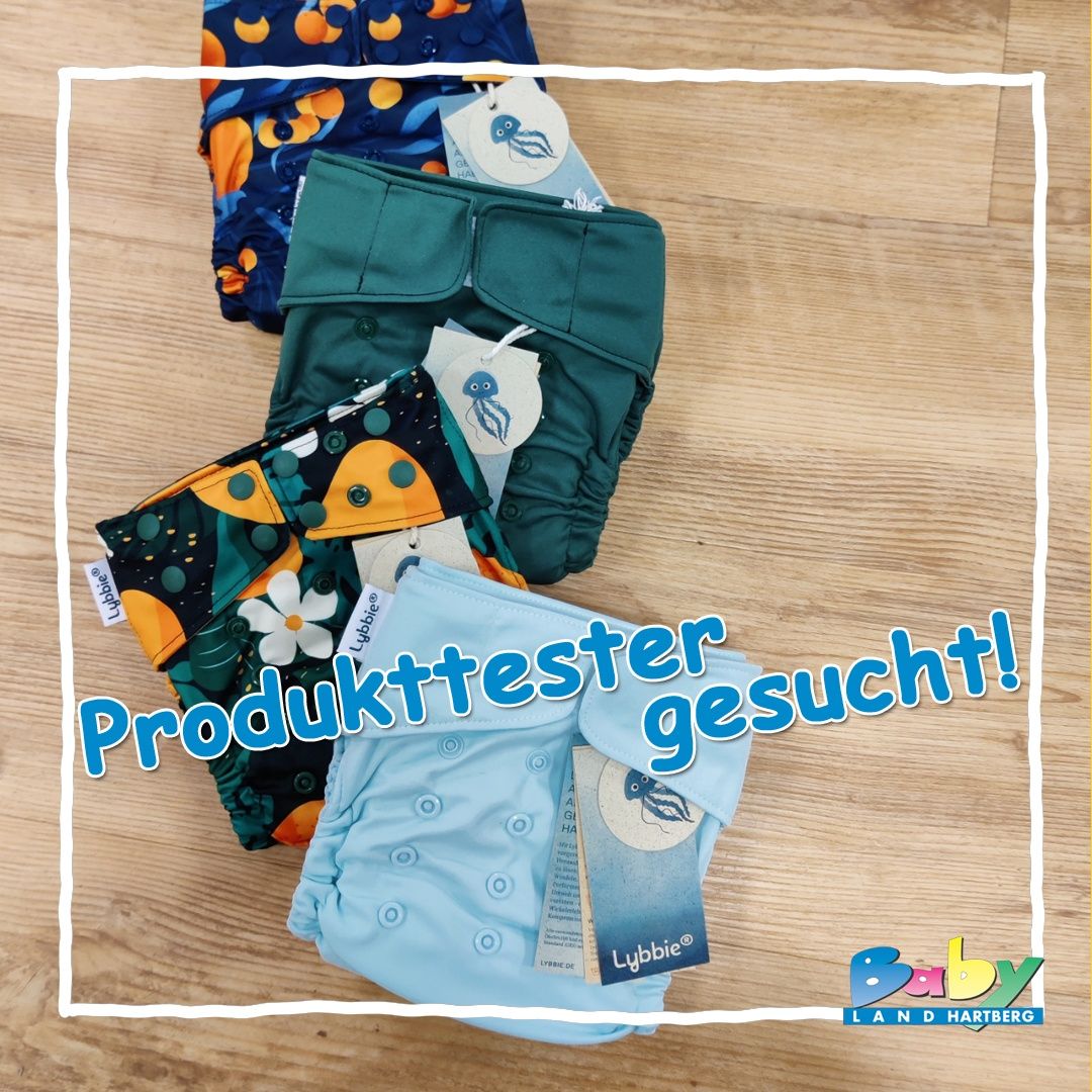 Bild enthält, Diaper, Accessories, Bag, Handbag