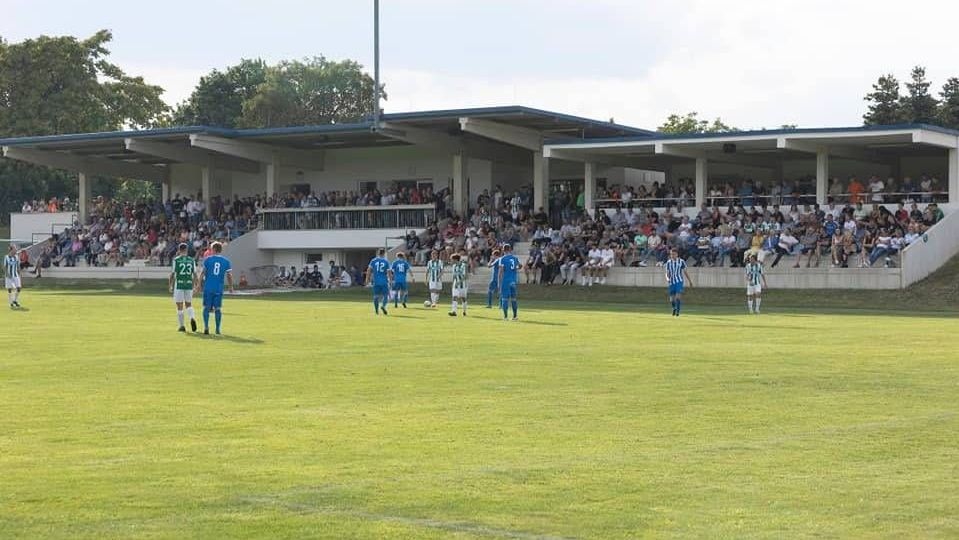 v1_migrated_image_21768012