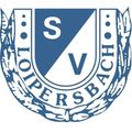 SV Loipersbach-Logo
