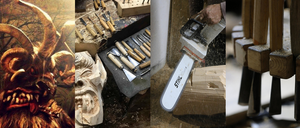 Bild enthält, Person, Animal, Antelope, Mammal, Wildlife, Device, Weapon