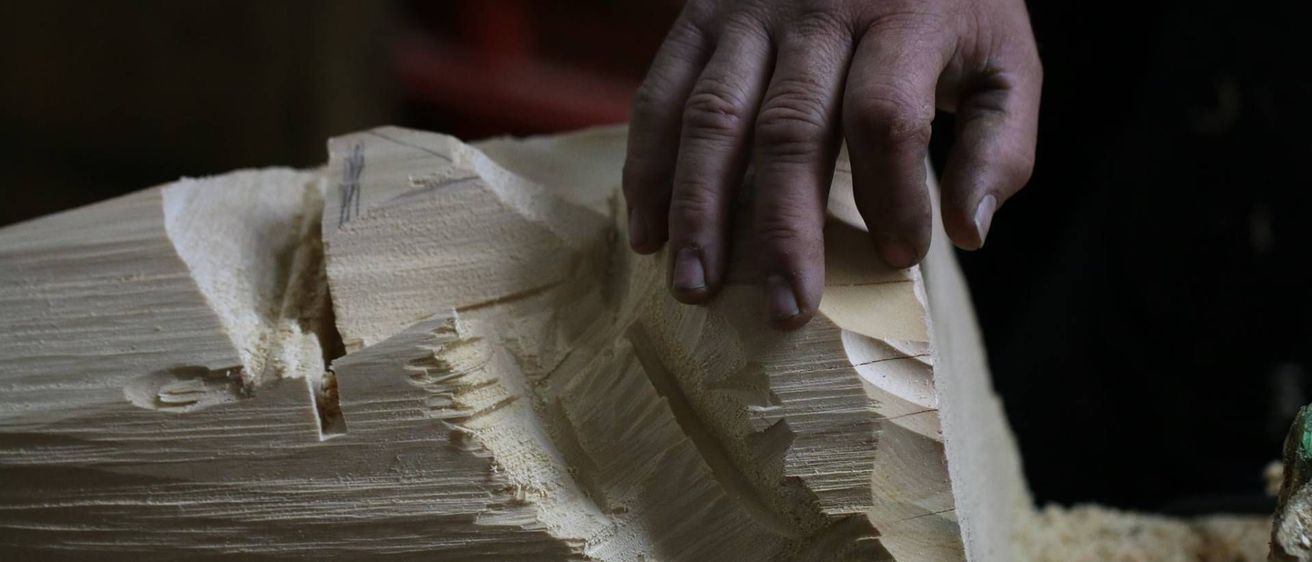 v1_migrated_image_91682996