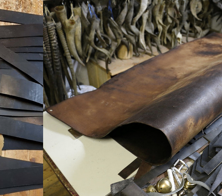 Bild enthält, Wood, Weapon, Arrow, Quiver