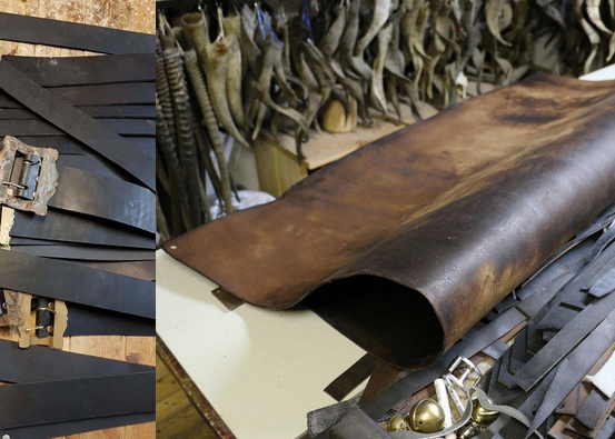 Bild enthält, Wood, Weapon, Arrow, Quiver