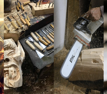 Bild enthält, Person, Device, Weapon