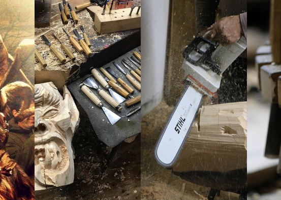 Bild enthält, Person, Device, Weapon