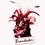 Krampusmasken & Waren aller Art Brandecker-Logo. v1_migrated_image_22516061