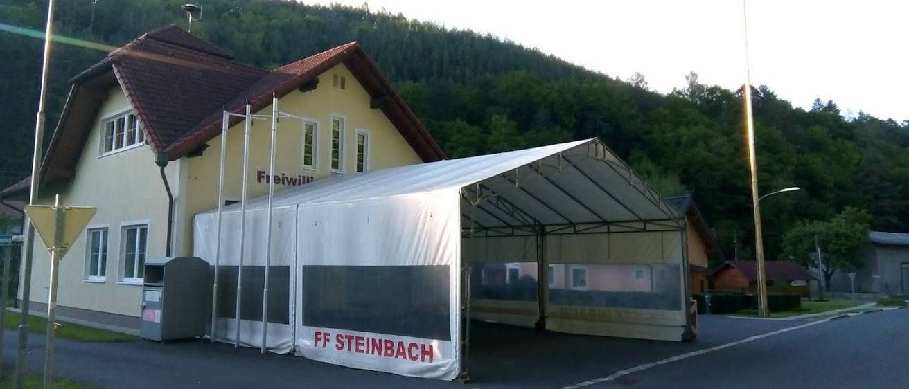 v1_migrated_image_95277961