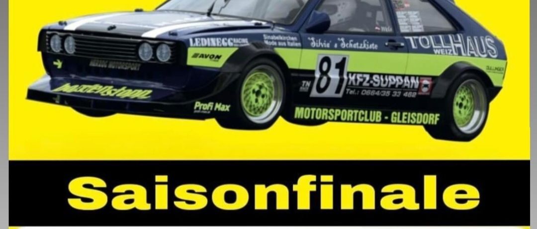 Advertisement, Poster, Car, Transportation, Vehicle, Alloy Wheel, Machine, Spoke, Tire, Wheel
