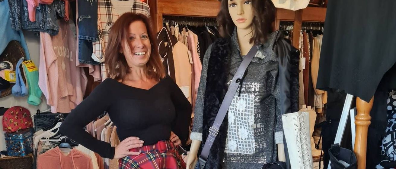 v1_migrated_image_28315163