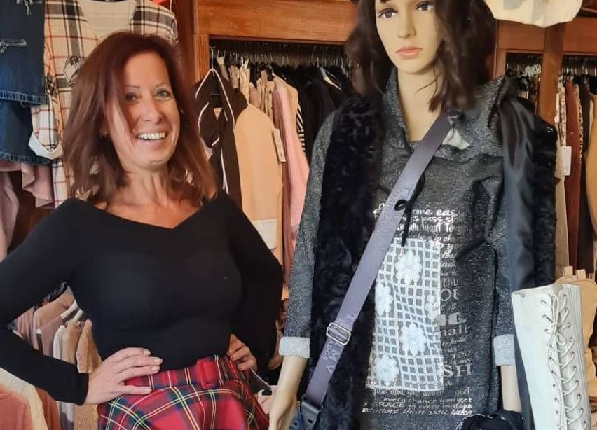 v1_migrated_image_28315163