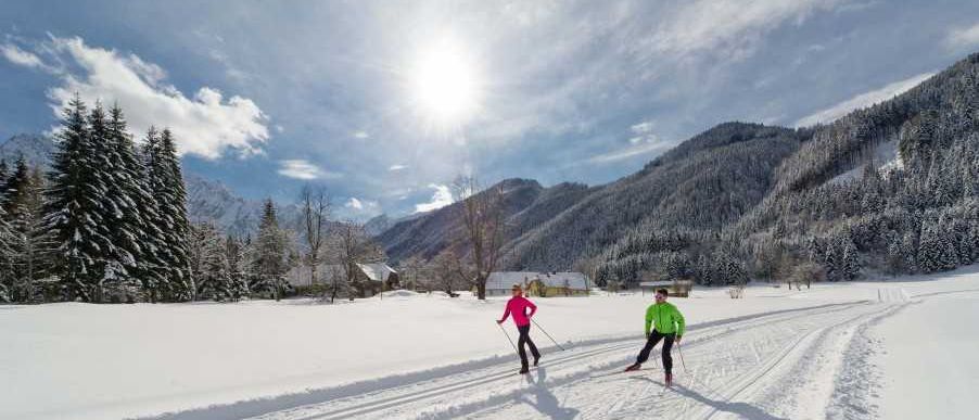 langlaufen_kaernten_n79-47-537-0_l