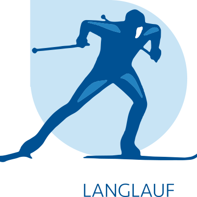 Langlauf