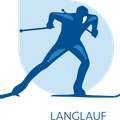 Langlauf