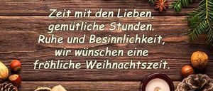 Bild enthält, Tree, Herbal, Envelope, Mail, Wallet, Conifer