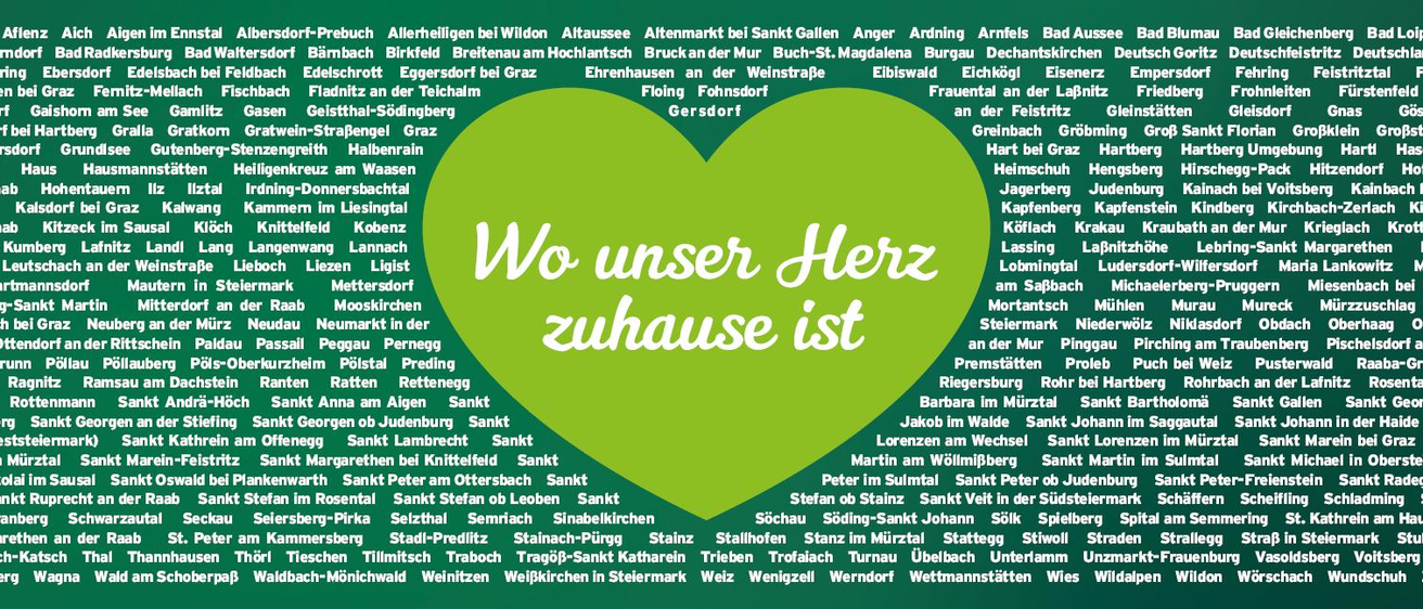 v1_migrated_image_91972665