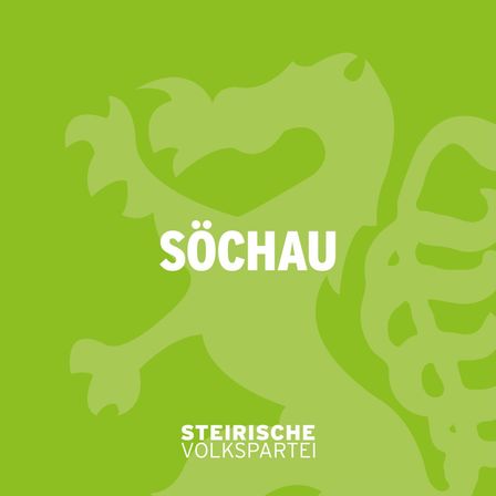 v1_migrated_image_24280816