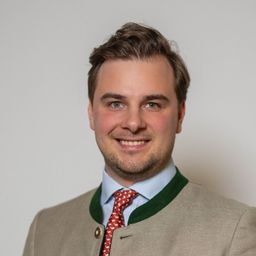 Bild enthält, Formal Wear, Tie, Coat, Jacket, Blazer, Suit, Person, Photography, Portrait, Man