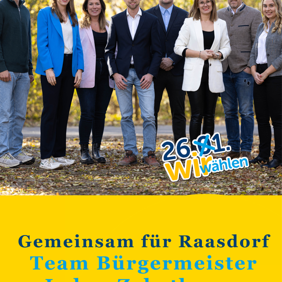 Bild enthält, Coat, Blazer, Jacket, Advertisement, Poster, People, Person, Jeans, Pants, Man