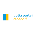 ÖVP Raasdorf-Logo