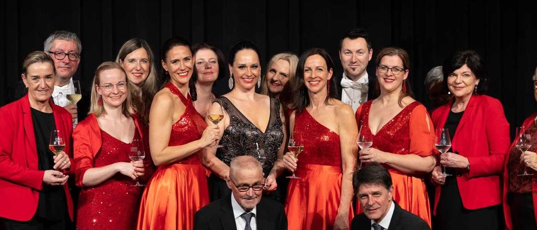 325906926_570007644644932_8316089254837854952_n