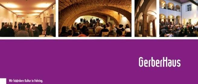 v1_migrated_image_68262544