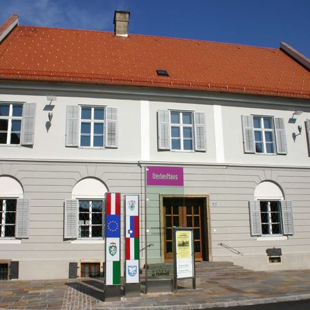 Fehring_057_KarlKarner