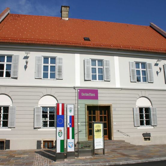 Fehring_057_KarlKarner