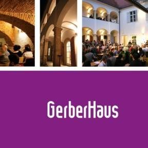 v1_migrated_image_82715729